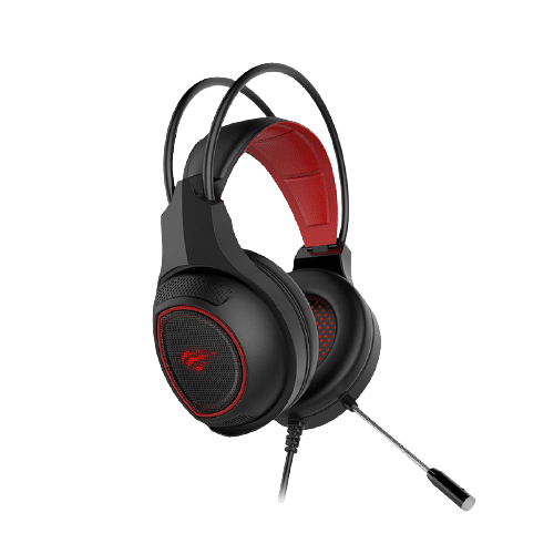 Auriculares Havit Modelo H2239D