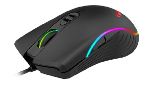 Mouse 1006 Apevtech