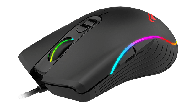 Mouse 1006 Apevtech