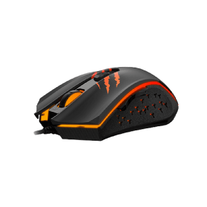 Mouse 1027 Apevtech