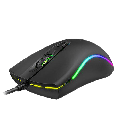 Mouse MS072 Apevtech