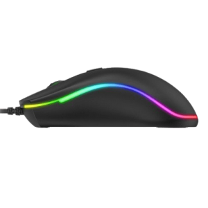 Mouse MS072 Apevtech