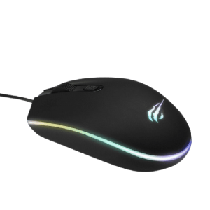 Mouse MS1003 Apevtech