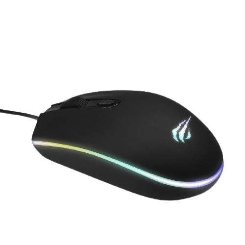 Mouse MS1003 Apevtech