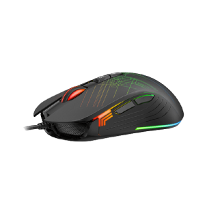 Mouse MS1019 Apevtech