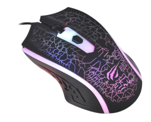 Mouse MS736 Apevtech