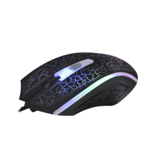 Mouse MS736 Apevtech
