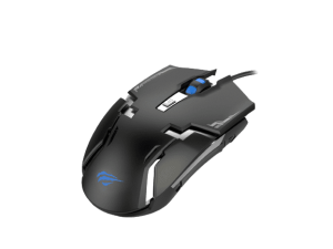 Mouse MS749 Apevtech