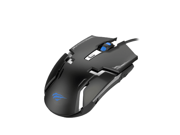 Mouse MS749 Apevtech