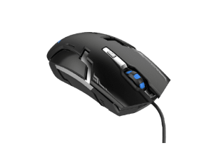 Mouse MS749 Apevtech