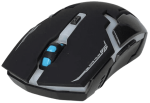 Mouse MS997 Apevtech