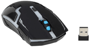 Mouse MS997 Apevtech